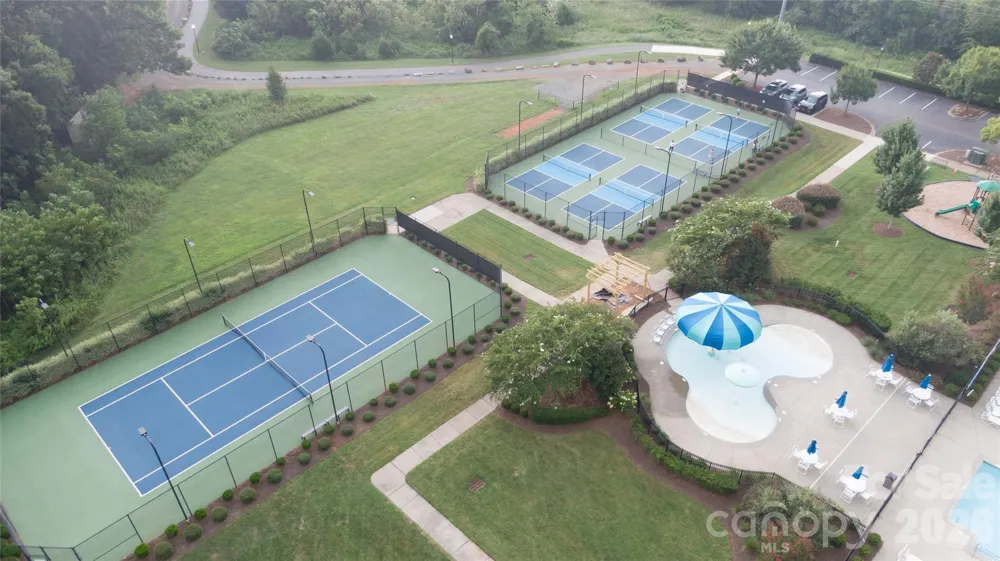 3125 Kennys Street Pineville, NC 28134