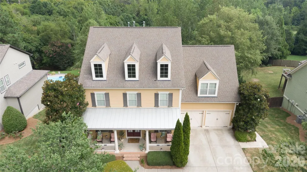 3125 Kennys Street Pineville, NC 28134