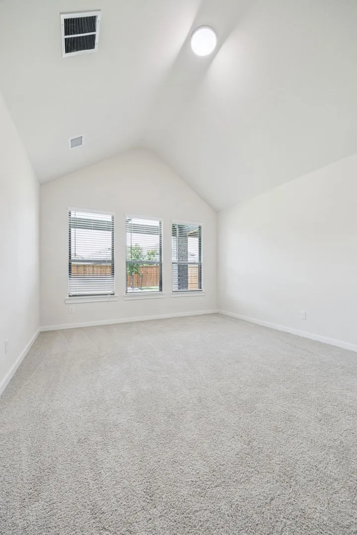 10612 Blakely Creek Road Fort Worth, TX 76126