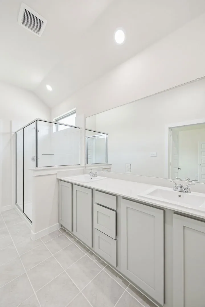 10612 Blakely Creek Road Fort Worth, TX 76126