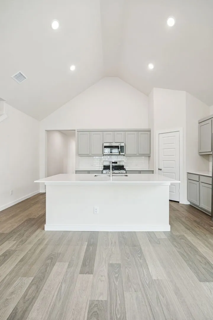 10612 Blakely Creek Road Fort Worth, TX 76126