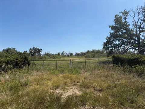 501 County Road 376