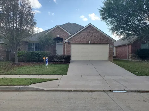 12113 Durango Root Drive