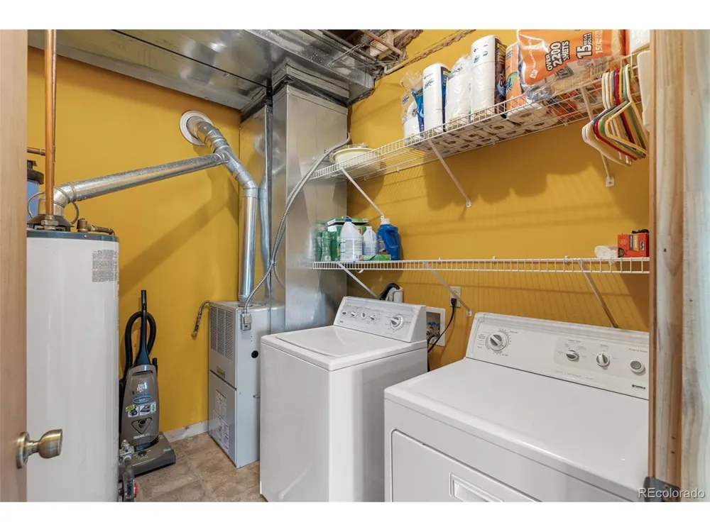 408 Foxtail Lane Fairplay, CO 80440