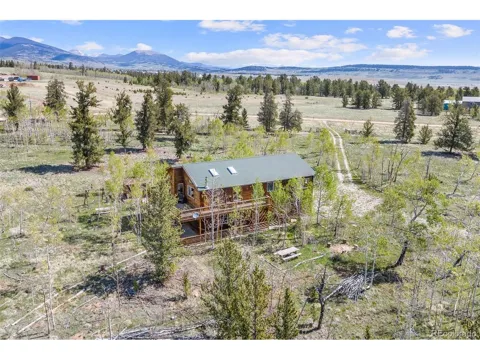 408 Foxtail Lane
