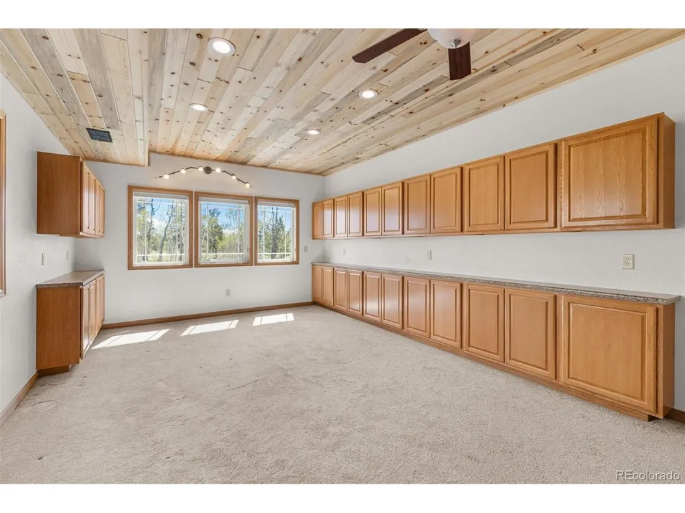 408 Foxtail Lane Fairplay, CO 80440