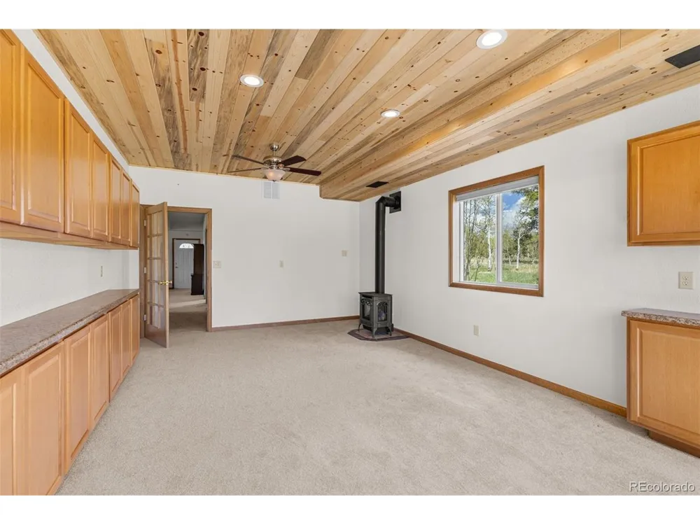 408 Foxtail Lane Fairplay, CO 80440