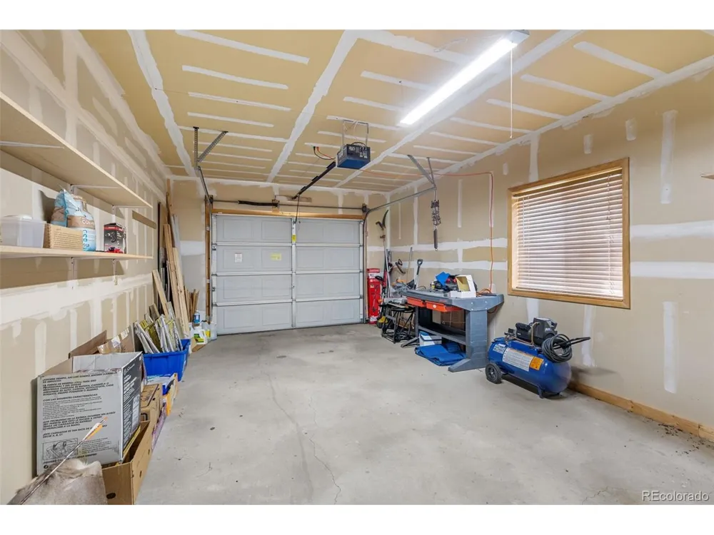 408 Foxtail Lane Fairplay, CO 80440