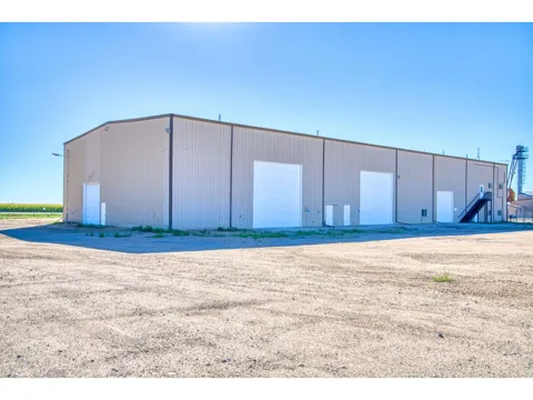 14133 County Road 9 1/2