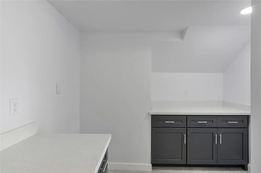 1926 Clipper Court Willis, TX 77318