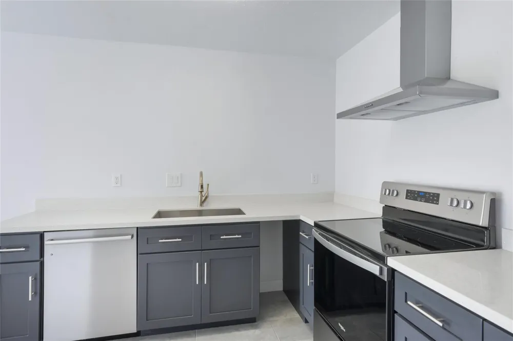 1926 Clipper Court Willis, TX 77318