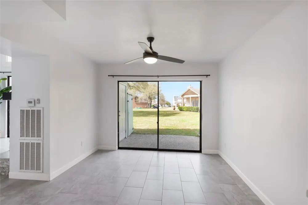 1926 Clipper Court Willis, TX 77318