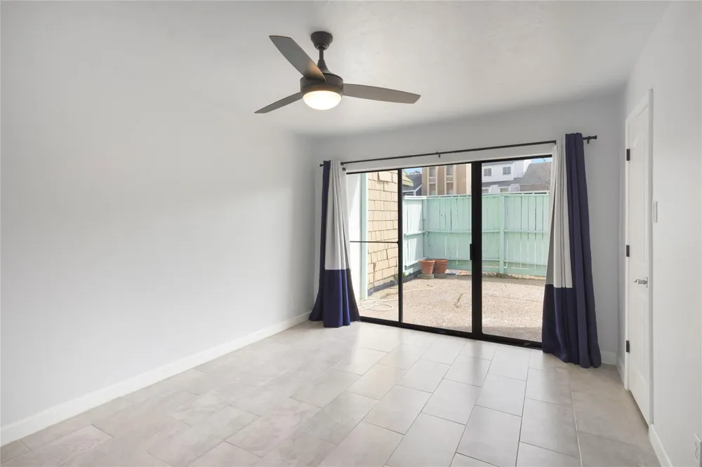 1926 Clipper Court Willis, TX 77318
