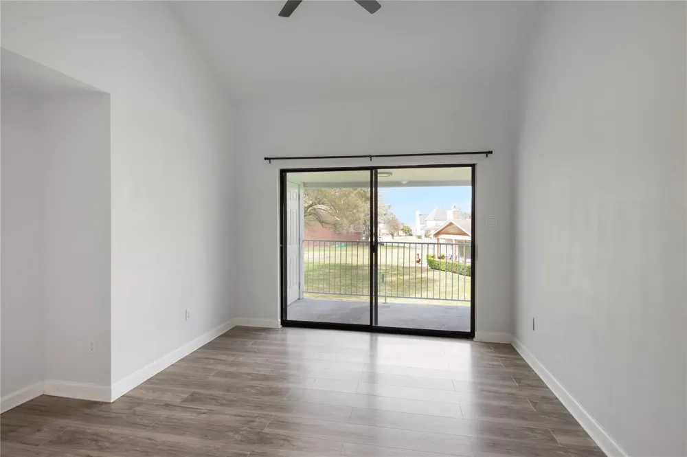 1926 Clipper Court Willis, TX 77318