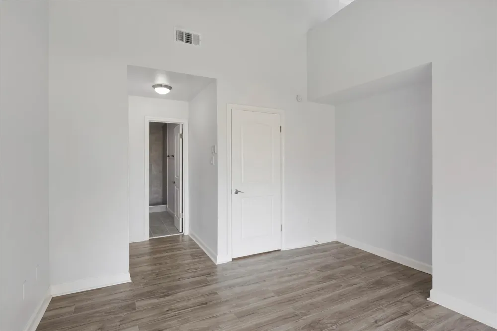1926 Clipper Court Willis, TX 77318