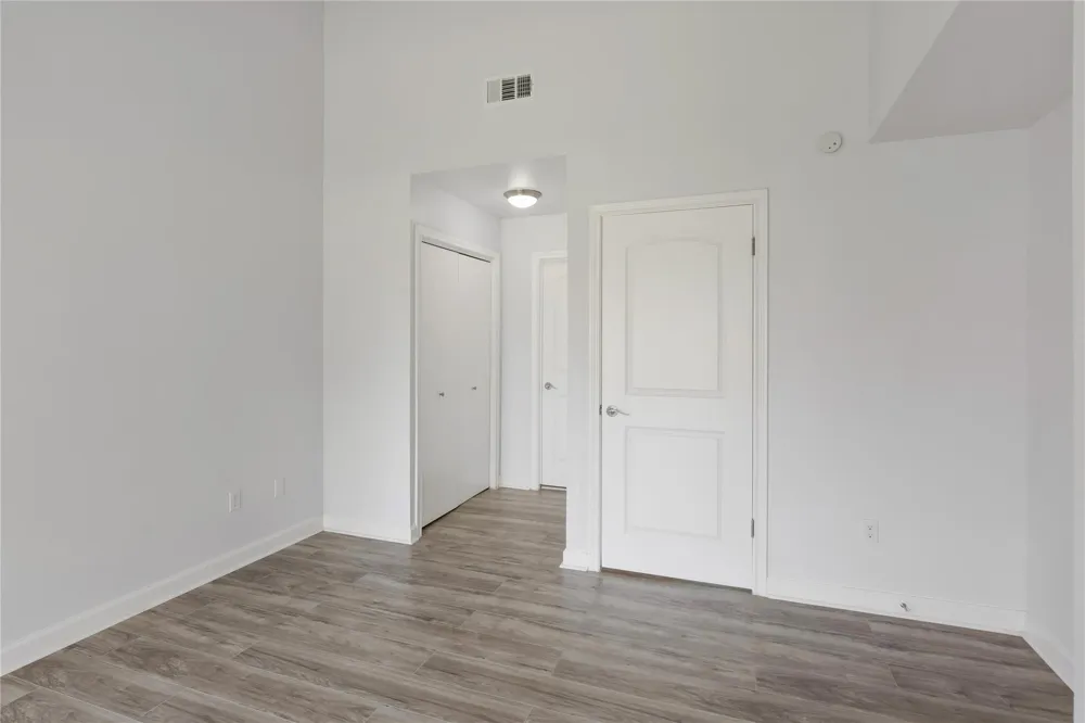 1926 Clipper Court Willis, TX 77318