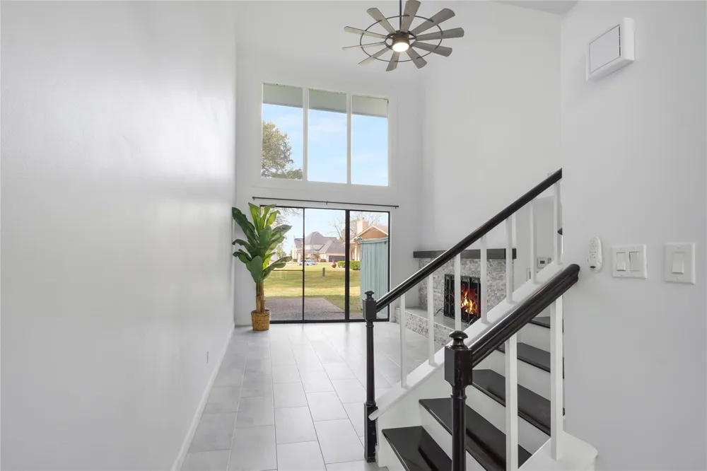 1926 Clipper Court Willis, TX 77318