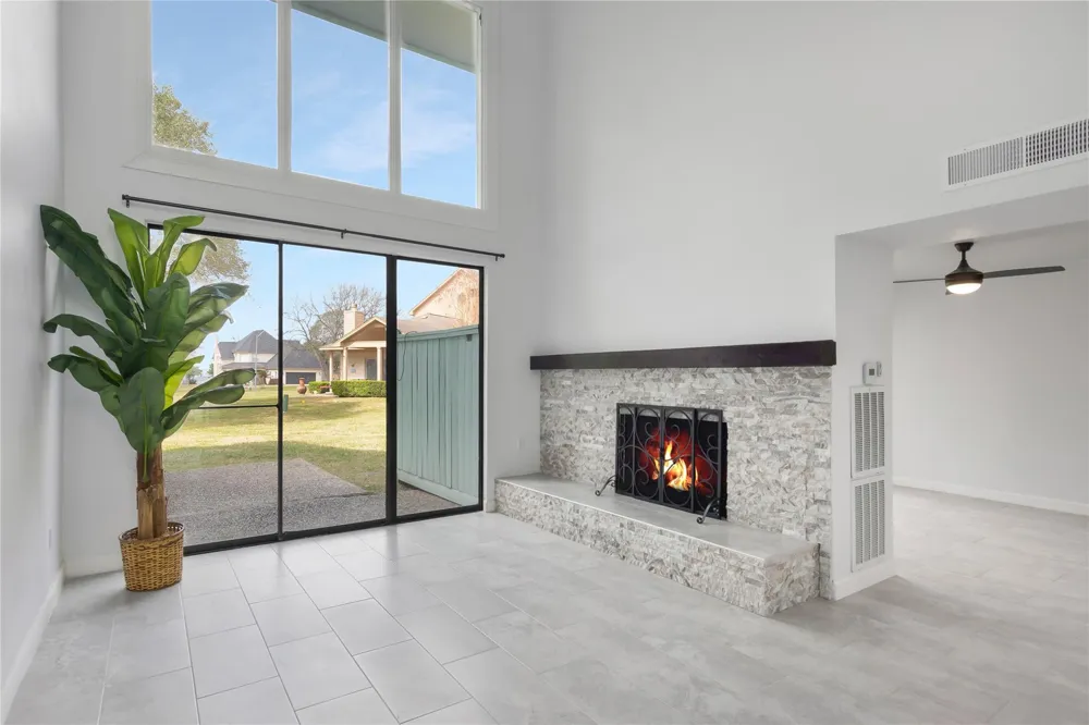 1926 Clipper Court Willis, TX 77318