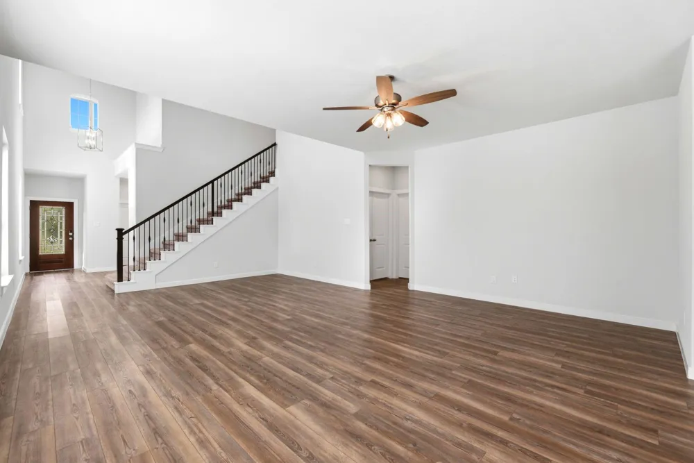 8017 Whisper Grove Drive Magnolia, TX 77354