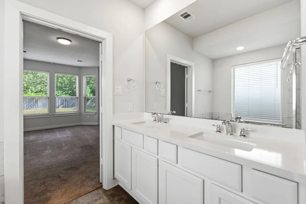 8017 Whisper Grove Drive Magnolia, TX 77354