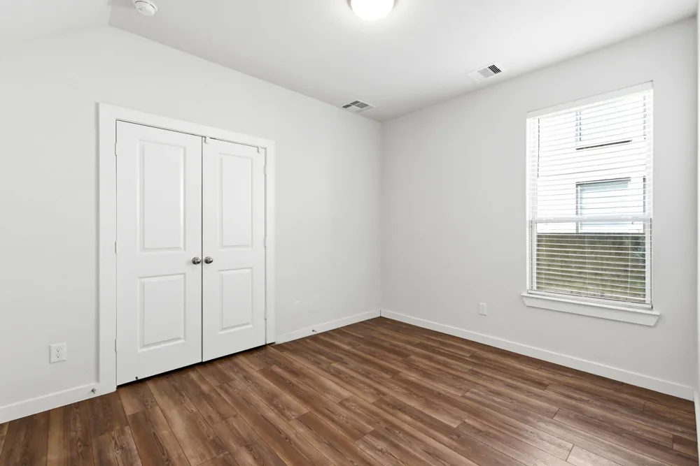 8017 Whisper Grove Drive Magnolia, TX 77354