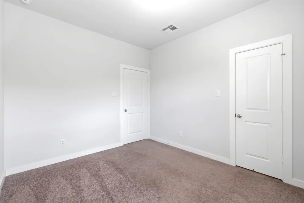 8017 Whisper Grove Drive Magnolia, TX 77354