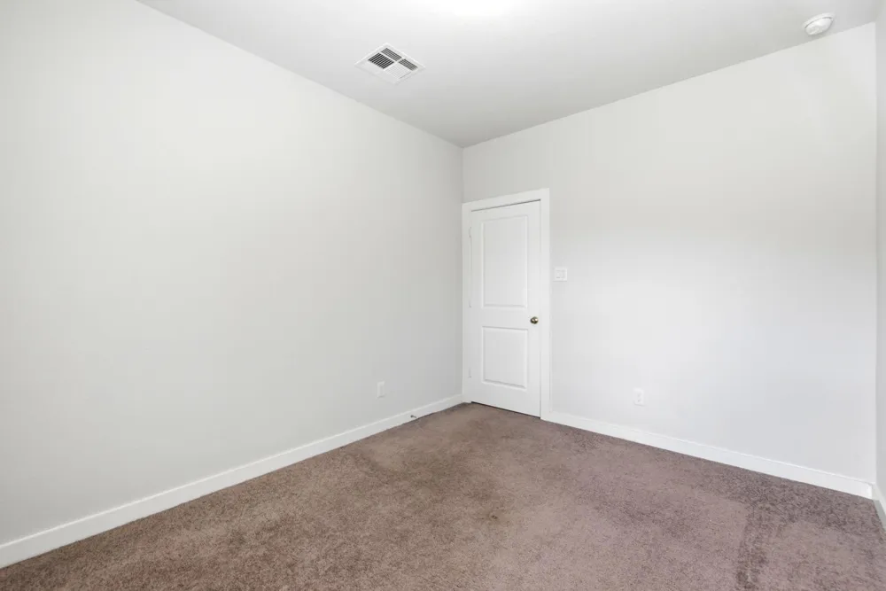 8017 Whisper Grove Drive Magnolia, TX 77354