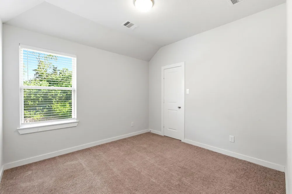 8017 Whisper Grove Drive Magnolia, TX 77354