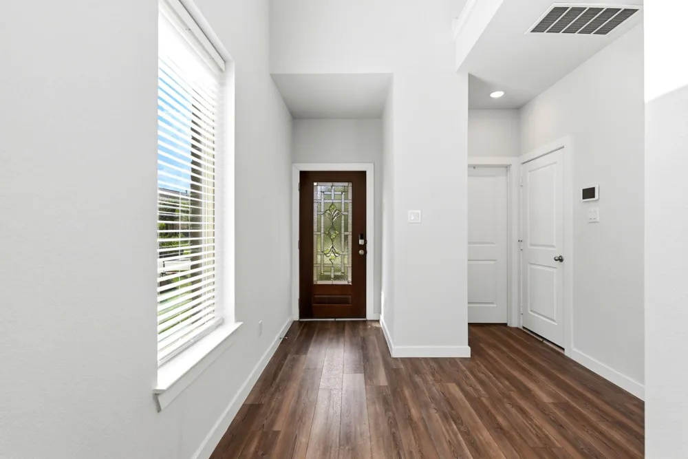 8017 Whisper Grove Drive Magnolia, TX 77354