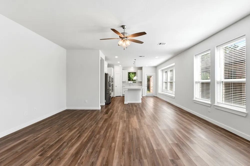8017 Whisper Grove Drive Magnolia, TX 77354
