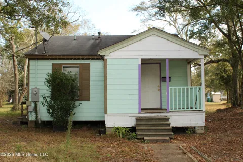2010 12th Street
