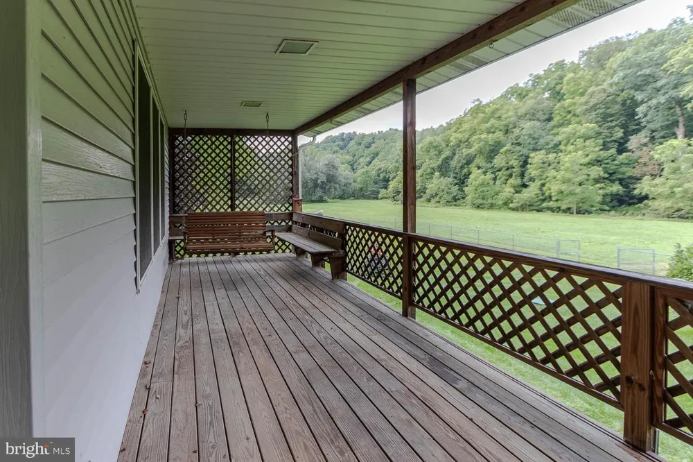 4296 WARRIORS MARK PATH Tyrone, PA 16686