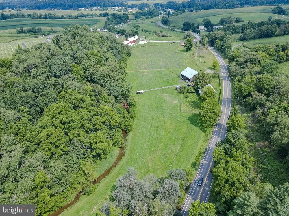 4296 WARRIORS MARK PATH Tyrone, PA 16686