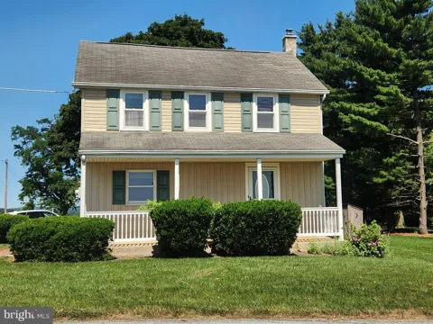 1178 PENRYN ROAD