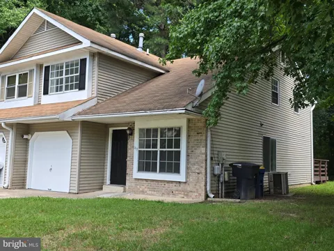 1417 S. FARMVIEW DR