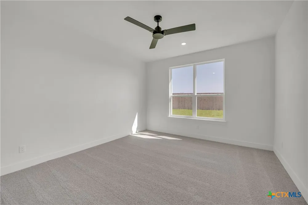 425 Mustang Loop Nolanville, TX 76559