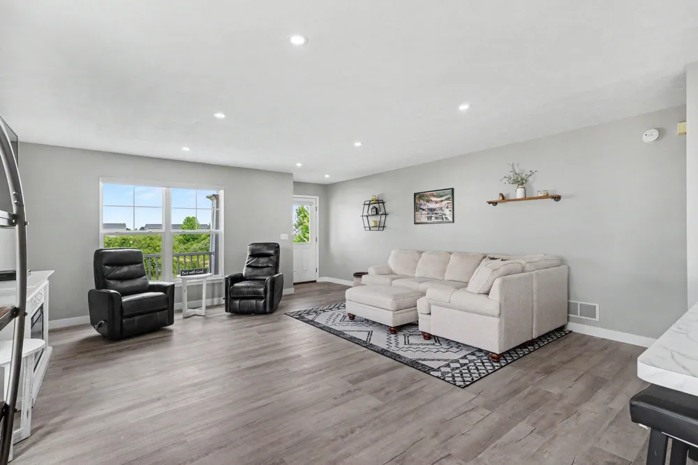 3657 Andover Lane Hudsonville, MI 49426