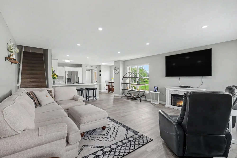 3657 Andover Lane Hudsonville, MI 49426