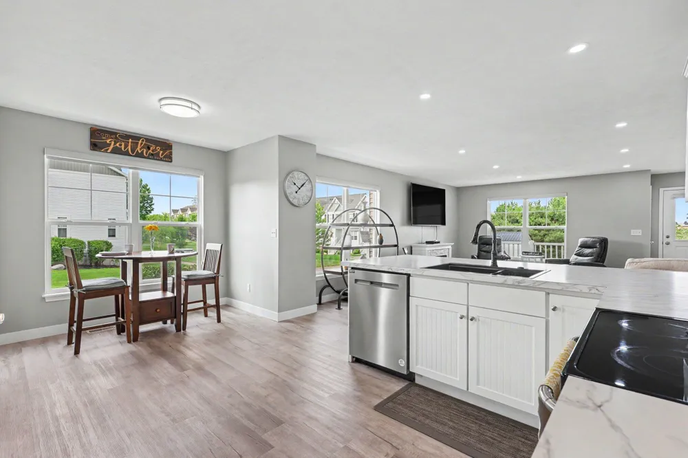 3657 Andover Lane Hudsonville, MI 49426