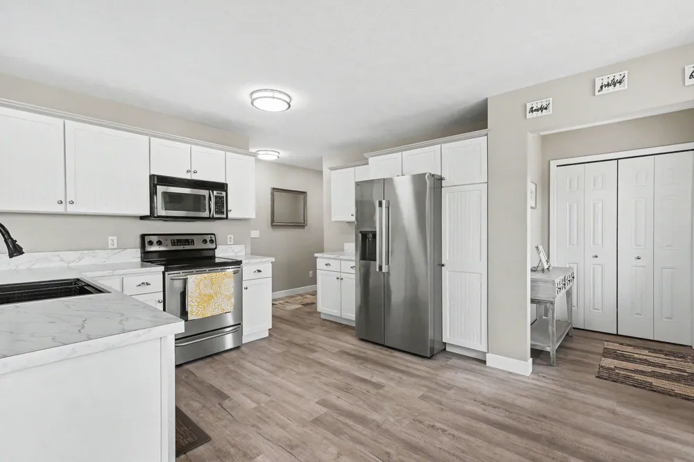 3657 Andover Lane Hudsonville, MI 49426