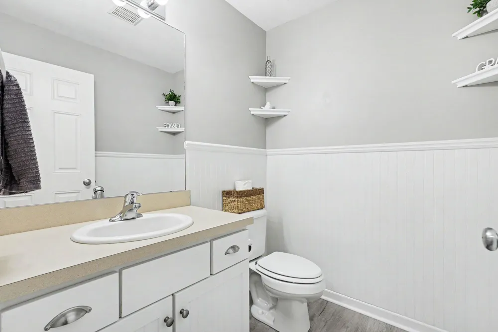 3657 Andover Lane Hudsonville, MI 49426