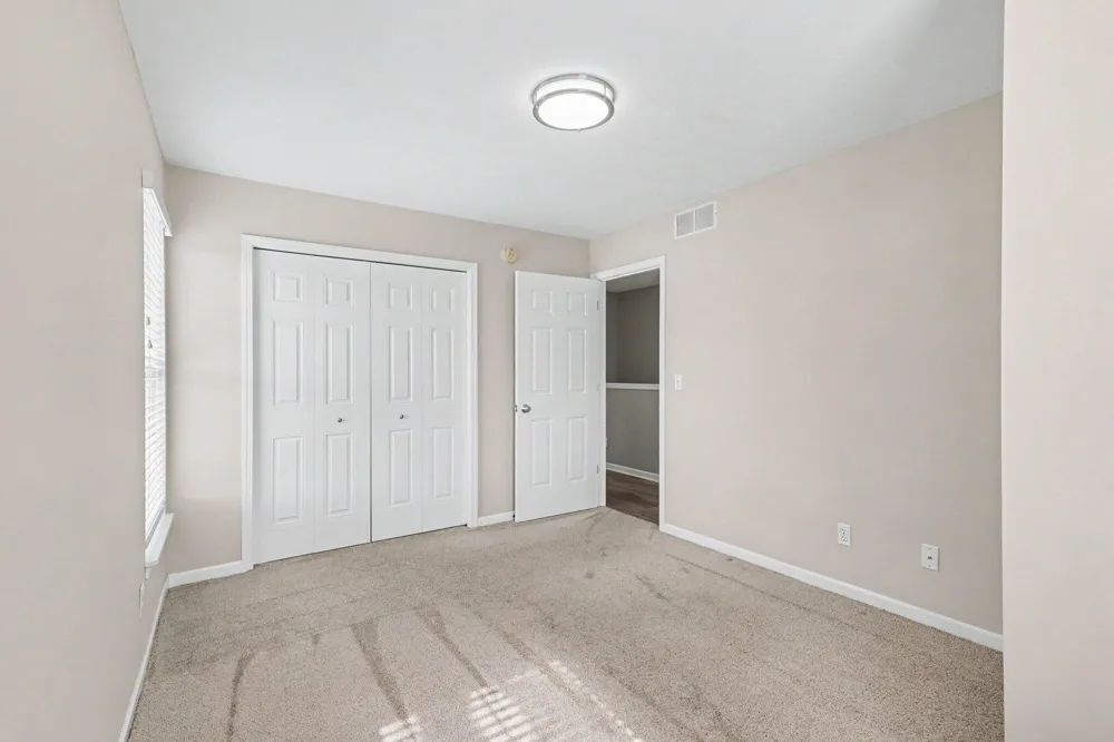 3657 Andover Lane Hudsonville, MI 49426