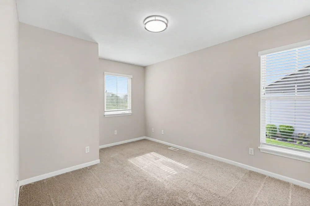 3657 Andover Lane Hudsonville, MI 49426
