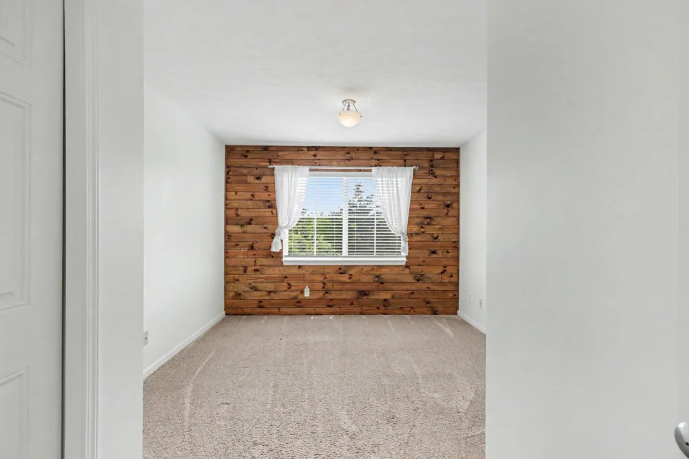 3657 Andover Lane Hudsonville, MI 49426