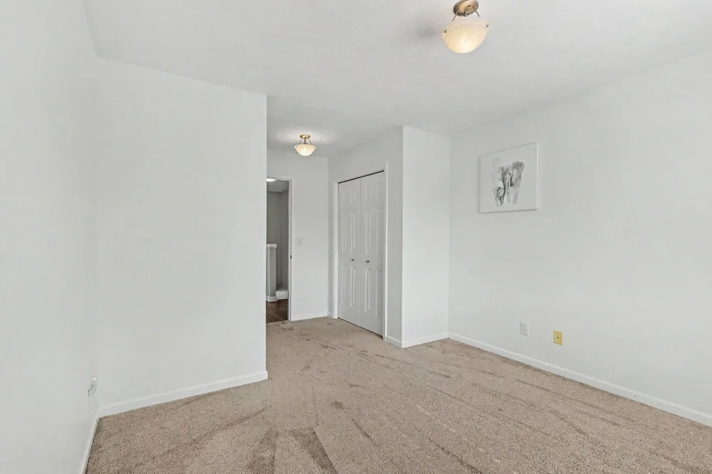 3657 Andover Lane Hudsonville, MI 49426