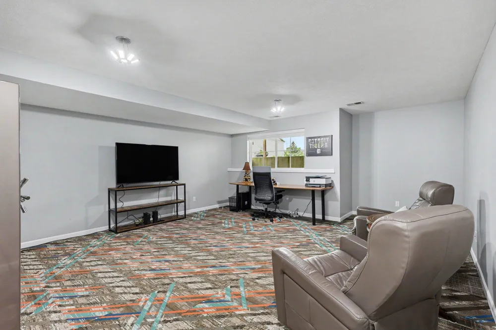 3657 Andover Lane Hudsonville, MI 49426