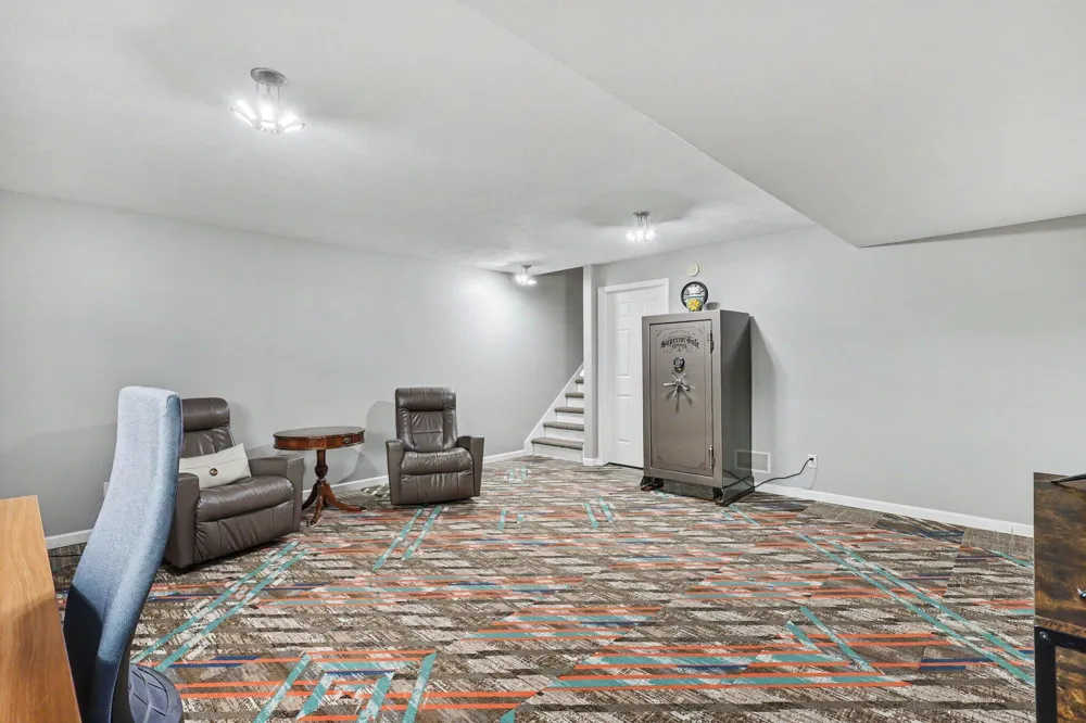 3657 Andover Lane Hudsonville, MI 49426