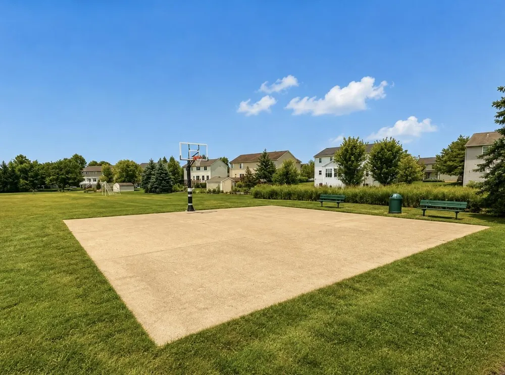 3657 Andover Lane Hudsonville, MI 49426
