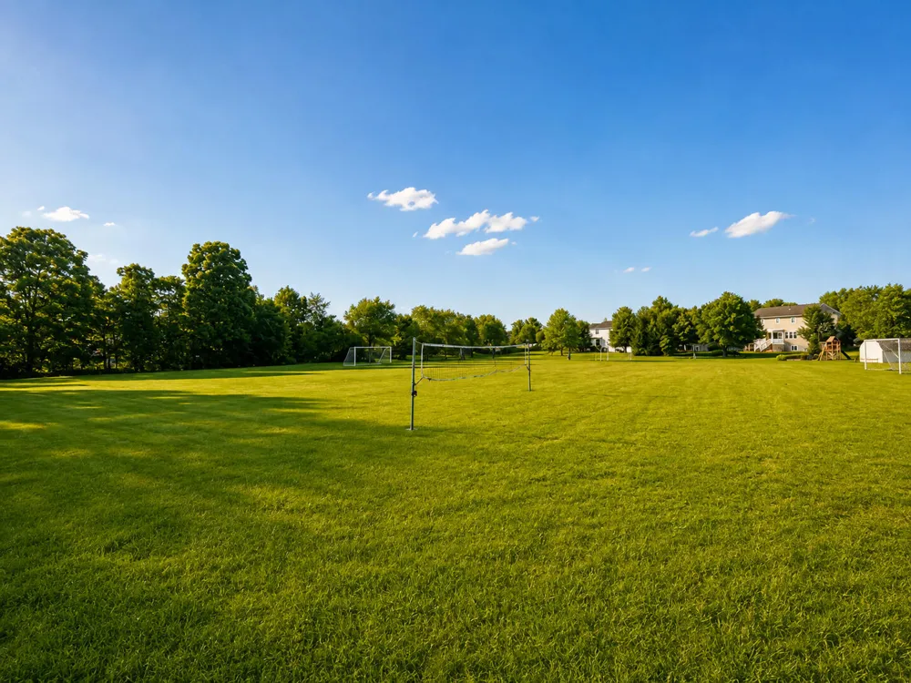 3657 Andover Lane Hudsonville, MI 49426