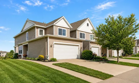 3657 Andover Lane